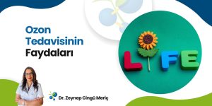 Blog 8 ozon tedavsinin faydalari