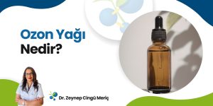 Blog 7 ozon yagi