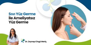 Blog 5 sivi yuz germe